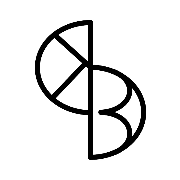 Damkören Dotterbolaget